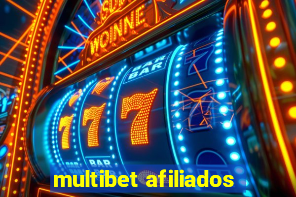 multibet afiliados